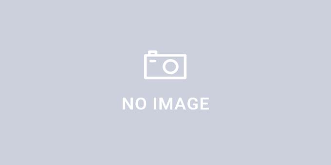 アーニーMLG株式会社のエンジニア求人情報