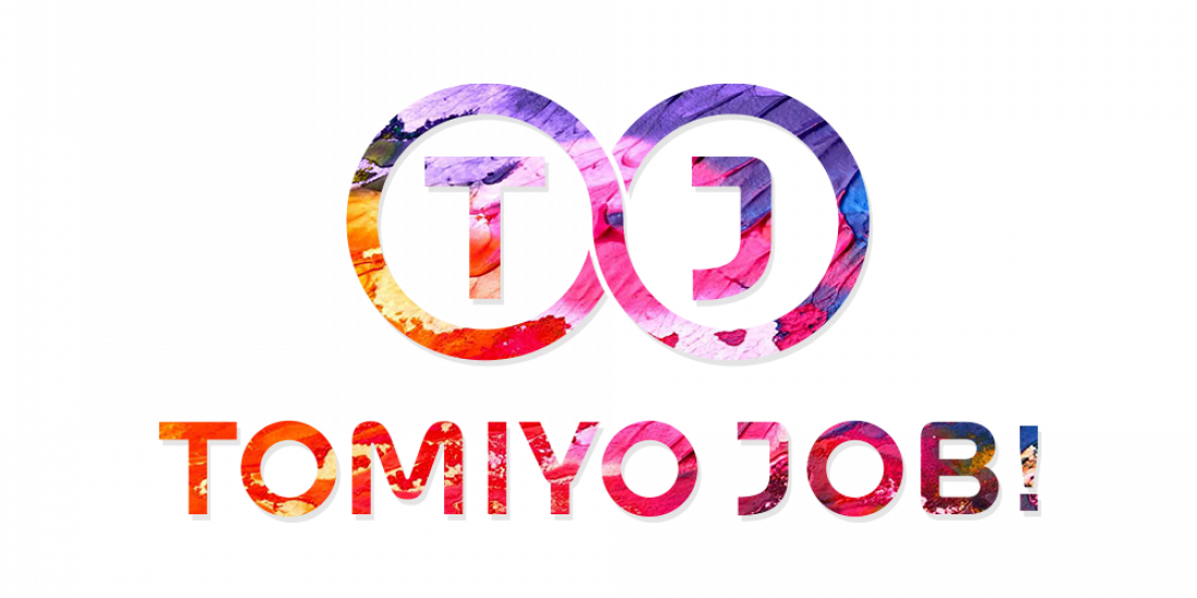 株式会社 TOMIYO JOBのエンジニア求人情報