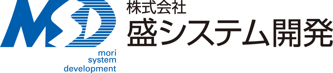 株式会社盛システム開発