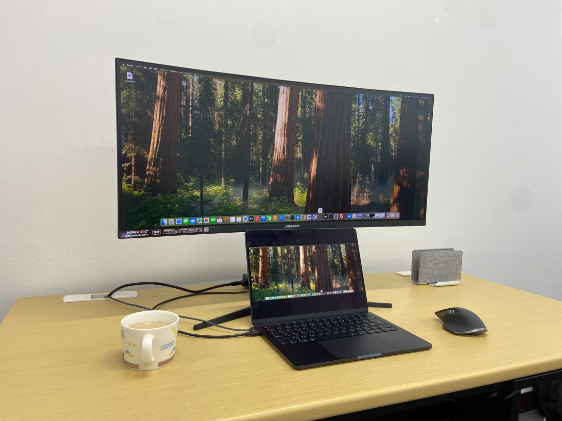 株式会社ウィズワンダーのエンジニア求人情報