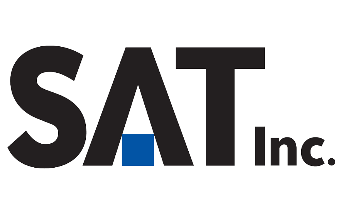 株式会社SATのエンジニア求人情報