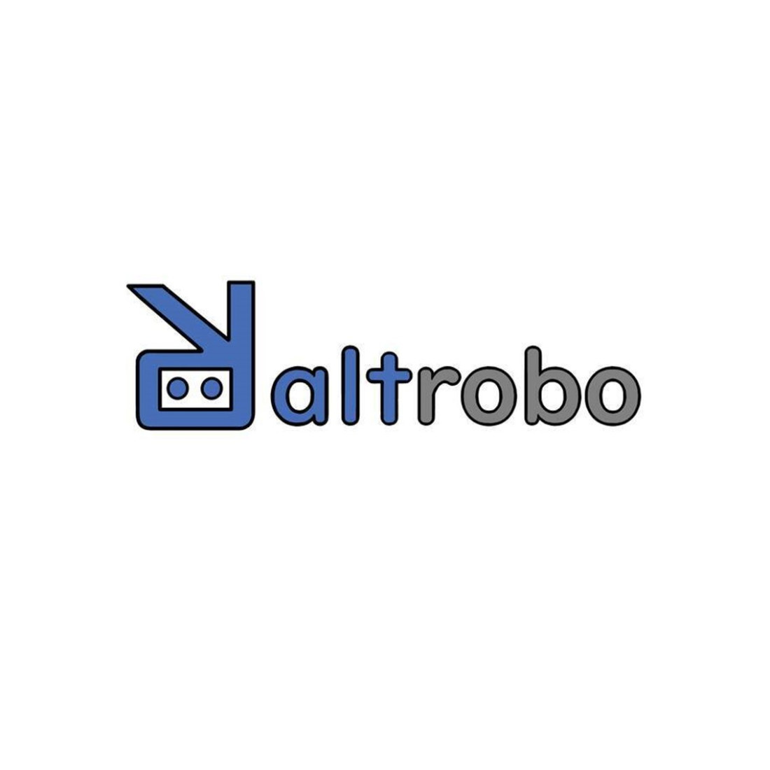 株式会社オルトロボ