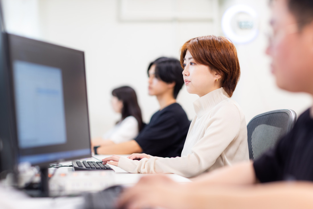 株式会社ソースクリエイトのエンジニア求人情報