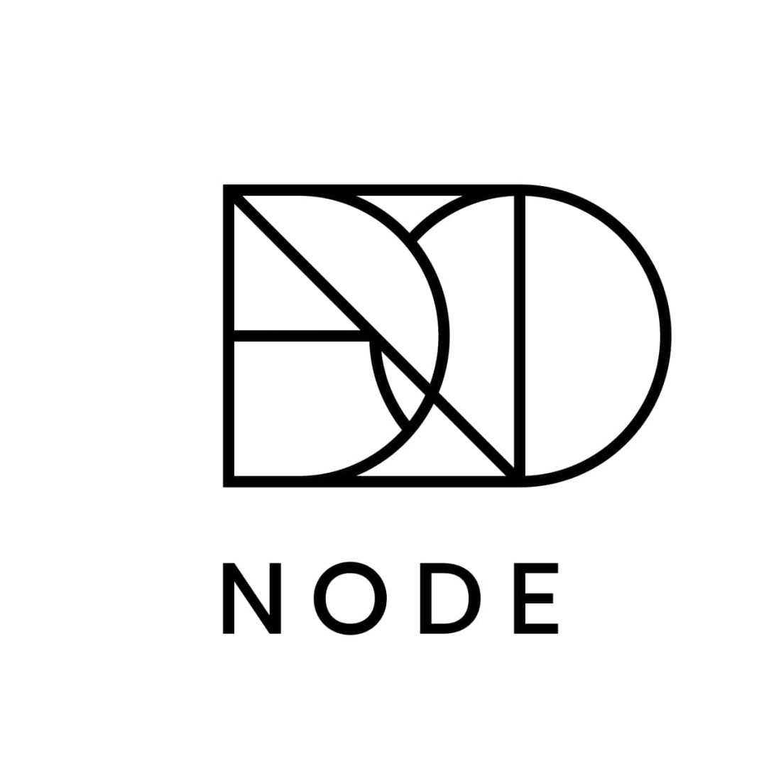 株式会社NODE