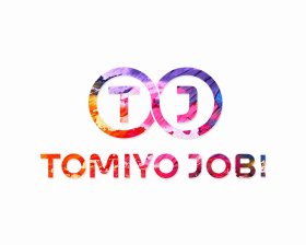 株式会社 TOMIYO JOB