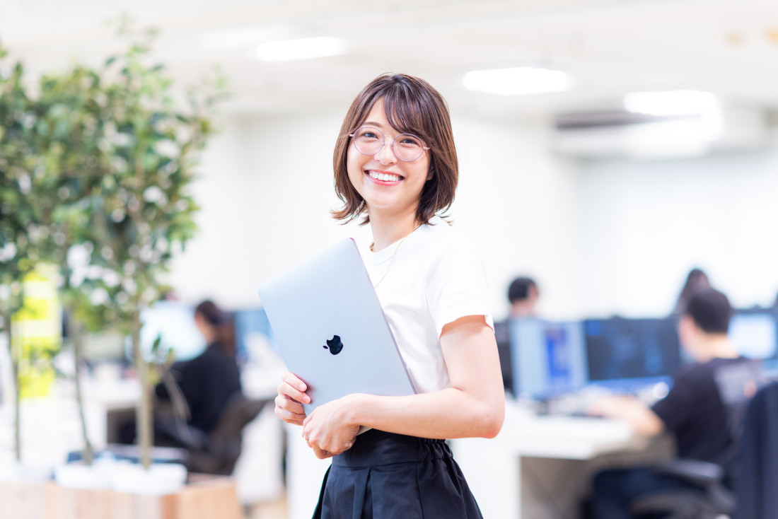 株式会社ソースクリエイトのエンジニア求人情報