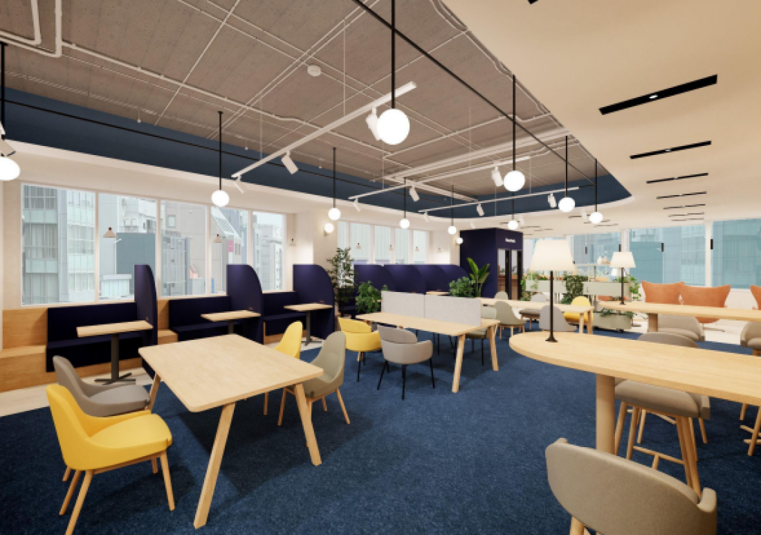 リンクラフト株式会社のエンジニア求人情報