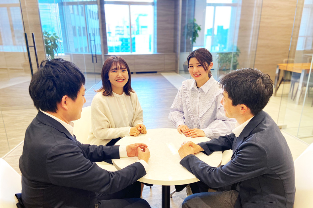 株式会社ブレーンナレッジシステムズのエンジニア求人情報